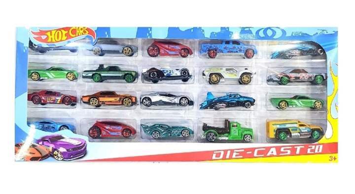 New%20model%20hot%20wheels%20die%20cast%20metal%20car%20set20%20pieces%20-%20Image%205