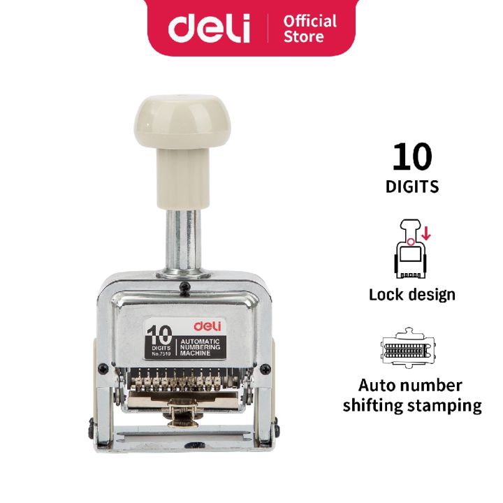 Deli%20E7510%20Auto%20Numbering%20Machine%2010Digits%20-%20Image%203