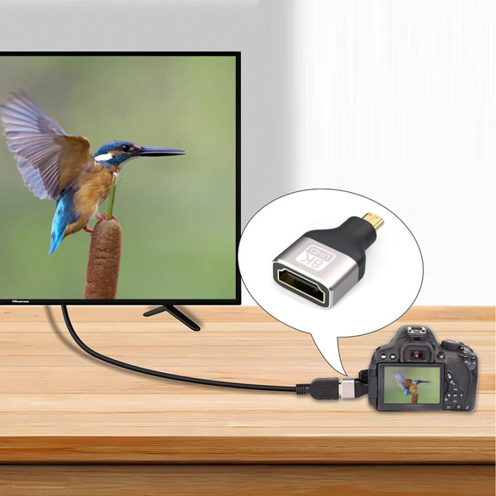 8K@60Hz%20MINI%20HDMI/MICRO%20HDMI%2090%20Degree%20Elbow%20Up/down/Left/right%20To%20HDMI%202.1%20Female%20Audio%20video%20Cable%20Converter%20For%20Laptop%20PC%20-%20Image%206