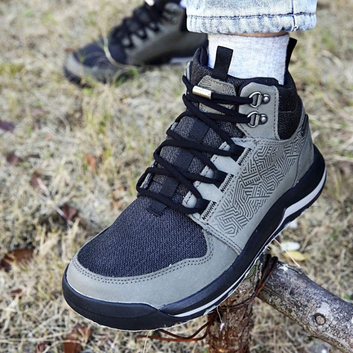 Elastic%20Laces%20Sneakers%20No%20Tie%20Shoe%20laces%20Round%20Boot%20Shoelaces%20without%20ties%20Kids%20Adult%20Quick%20Shoe%20lace%20for%20Shoes%20Rubber%20Bands%20-%20Image%205