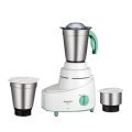 Philips HL1606/03 500-Watt Mixer Grinder. 