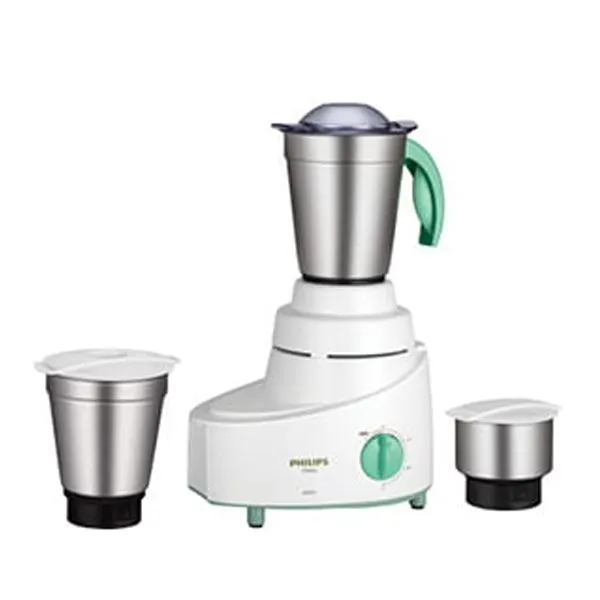 Philips%20HL1606/03%20500-Watt%20Mixer%20Grinder%20-%20Image%204