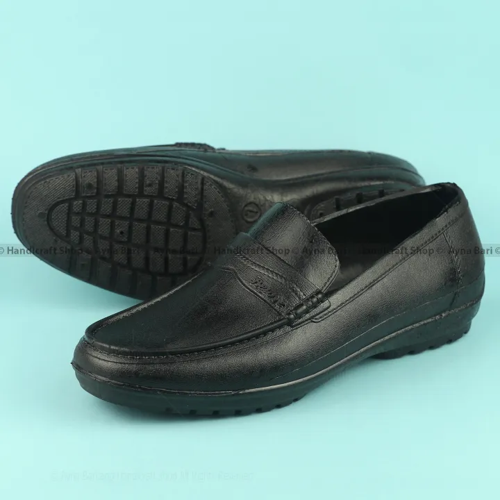 Loafer%20for%20Men%20Full%20Rubber%20Shoe%20Fiaha%20Belove%20Waterproofed%20Shoe%20Rain%20Boot%20Shoe%20for%20boys%20Loafer%20Slip%20on%20Loafer%20-%20Image%204