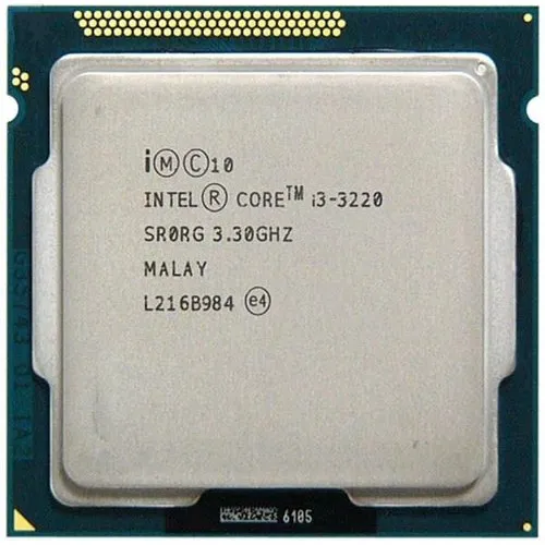 Intel%20Core%20I3%2032ND%20Generation%203.20%20-%203.30%20GHz%20Desktop%20Processor%20With%20Few%20Motherboard%20Compatability%20-%20Image%202