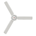 KDK M56XG Standard Ceiling Fan | 56 inch. 