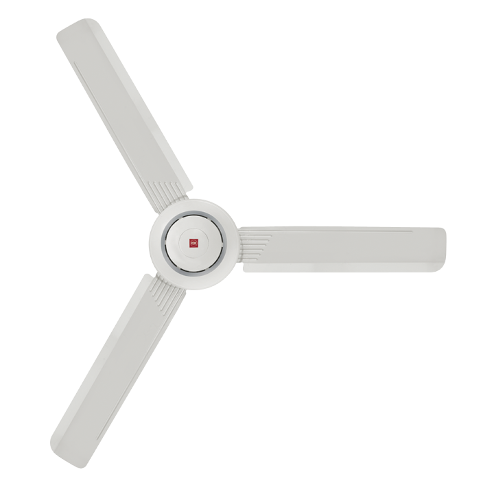 KDK%20M56XG%20Standard%20Ceiling%20Fan%20%7C%2056%20inch%20-%20Image%2010