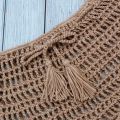 Womens Shorts 2020V Summer Fashion Pure Cotton Super Shorts Ladies Skinny See Through Crochet Casual Beach Hot Shorts.