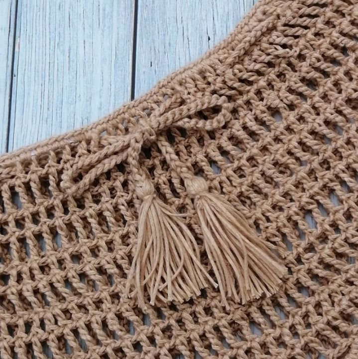 Womens%20Shorts%202020V%20Summer%20Fashion%20Pure%20Cotton%20Super%20Shorts%20Ladies%20Skinny%20See%20Through%20Crochet%20Casual%20Beach%20Hot%20Shorts%20-%20Image%208
