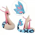 170CM Very Long Milotic Stuffed Toy Milotic Pokemon Plush Doll Anime Plush High Reduction Plush Pillow Pikachu Kid Gifts.