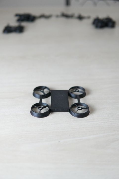 Premium%203D%20Customise%20Carbon%20Fiber%20MINI%20S5%20DRONE%20frame%20Beginner%20Drone%20body%20for%20Kids%20&%20Adults%203D%20Printing%20Customize%20Carbon%20Fiber%20frame.%20-%20Image%202
