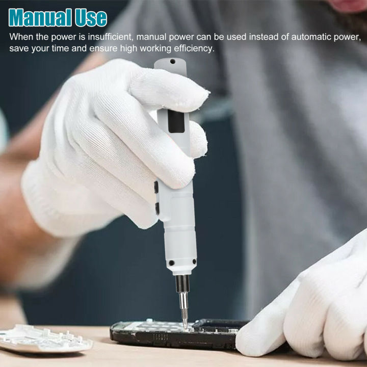 GC%2013%20In%201%20Mini%20Electric%20Screwdriver%20Drill%20Kit%20-%20Image%204