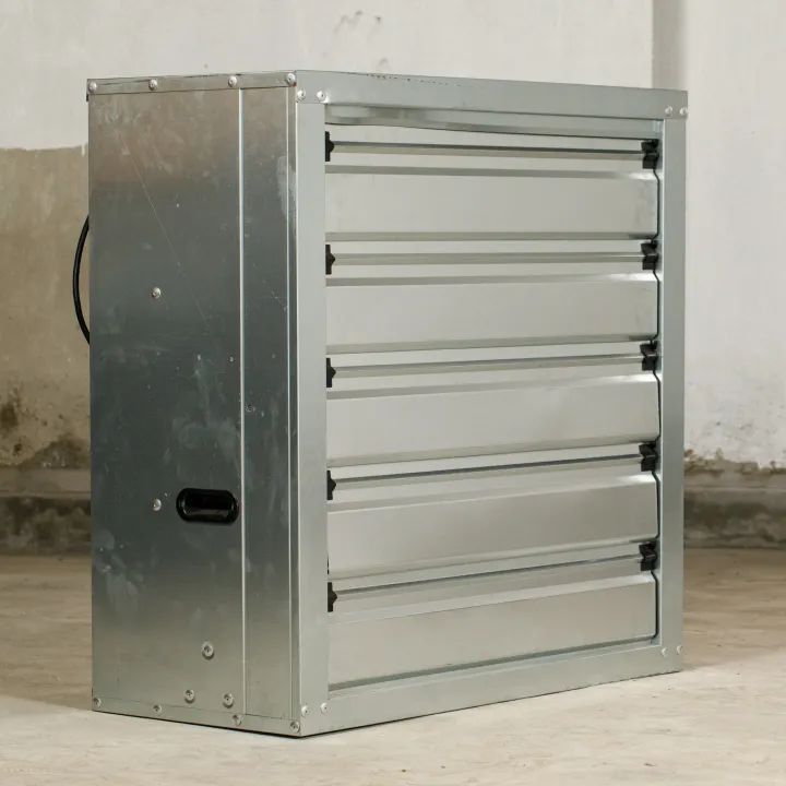 Exhaust%20Fan%2048"%20%20/%20%20Box%20Exhaust%20Fan%2048"%20/%20%20Industrial%20Heavy%20Use%20Box%20Exhaust%20Blower%20Fan%2048"%20Brand:%20Air%20Star%20/%20Made%20In%20China%20-%20Image%204