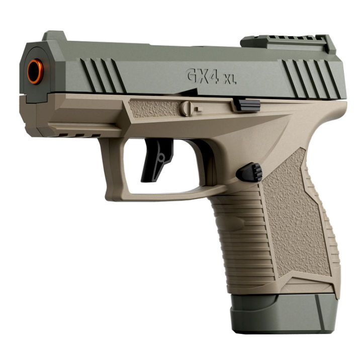 Shell%20ejector%20toy%20gun%20-%20Image%202