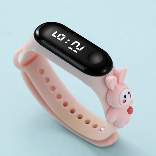The%20Most%20Popular%20Cute%20Cartoon%20Kids%20Waterproof%20Touch%20Screen%20LED%20Silicone%20Digital%20Girls%20and%20Boys%20Wrist%20Sports%20Baby%20Watch%20-%20Baby%20Watch%20-%20Image%204