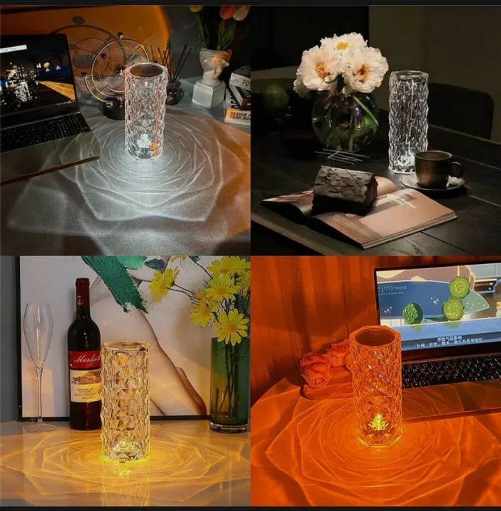 Rose%20Crystal%20table%20Lamp%2016%20Color%20Changing%20RGB%20Touch%20Lamp%20USB%20Romantic%20LED%20Rose%20Diamond%20desk%20Lamps%20for%20Bedroom%20Living%20-%20Image%205
