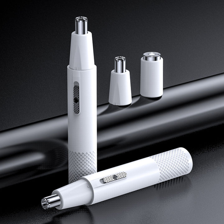 Electric%20for%20Men%20USB%20Charging%20Mini%20Razor%20Nose%20Hair%20Trimmer%20Scissors%20-%20Image%206