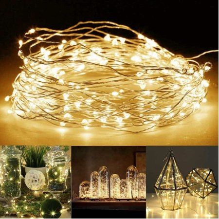 Home%20Decoration%20party%20String%20fairy%20lights%20Battery%20Operated%20Light%20for%20decoration%2050%20pcs%20bulb%2015-20%20feet%20Long-%20Room%20Decoration%20Light-44787%20-%20Image%205