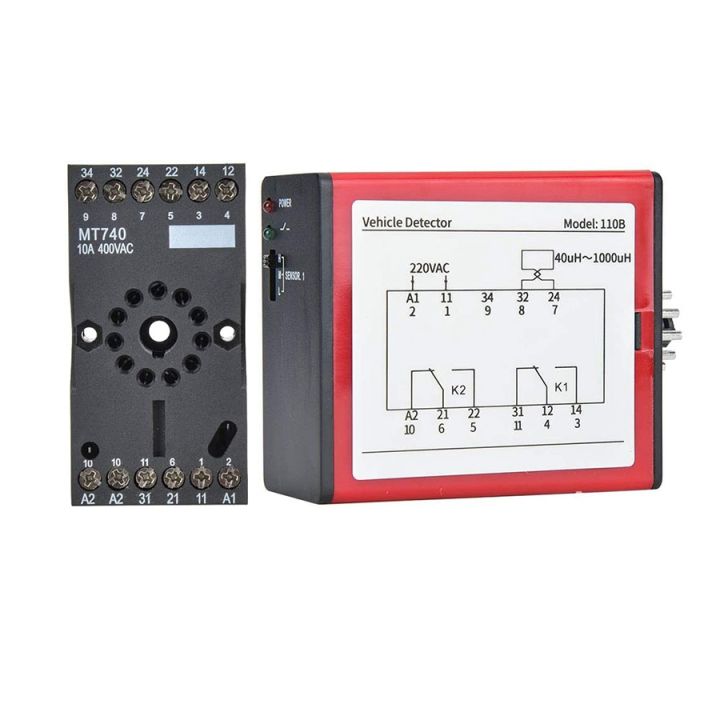 110B%20Vehicle%20Detector%20AC220V%20Single%20Channel%20Inductive%20Vehicle%20Loop%20Detector%20for%20Car%20Parking%20Lot%20Access%20Control%20-%20Image%208