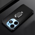 Auroras For Tecno Spark 10 Pro 10C Case Ultra-Thin Back Matte With Magnetic Ring Cover For Tecno Spark Go 2023 Pop 7 Soft Case. 