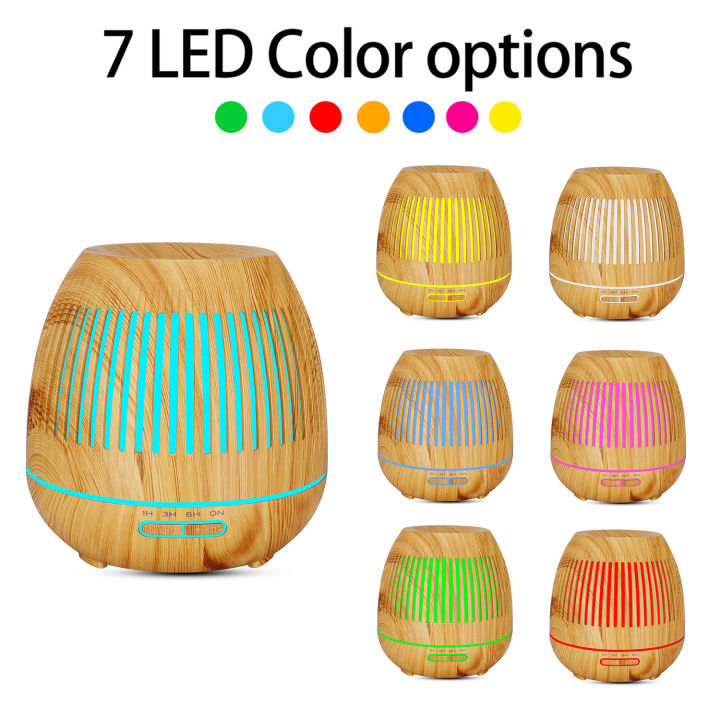 Tuya%20Smart%20Humidifier%20with%20Colorgul%20LED%20Light%20WiFi%20Aroma%20Diffuser%20Timer%20Wireless%20Control%20Work%20with%20Alexa%20Google%20Home%20Compatible%20-%20Image%203