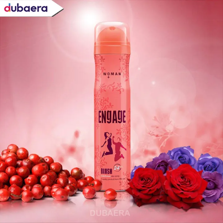 Engage%20Blush%20Female%20Body%20Spray%20-%20150%20ml%20-%20Image%202