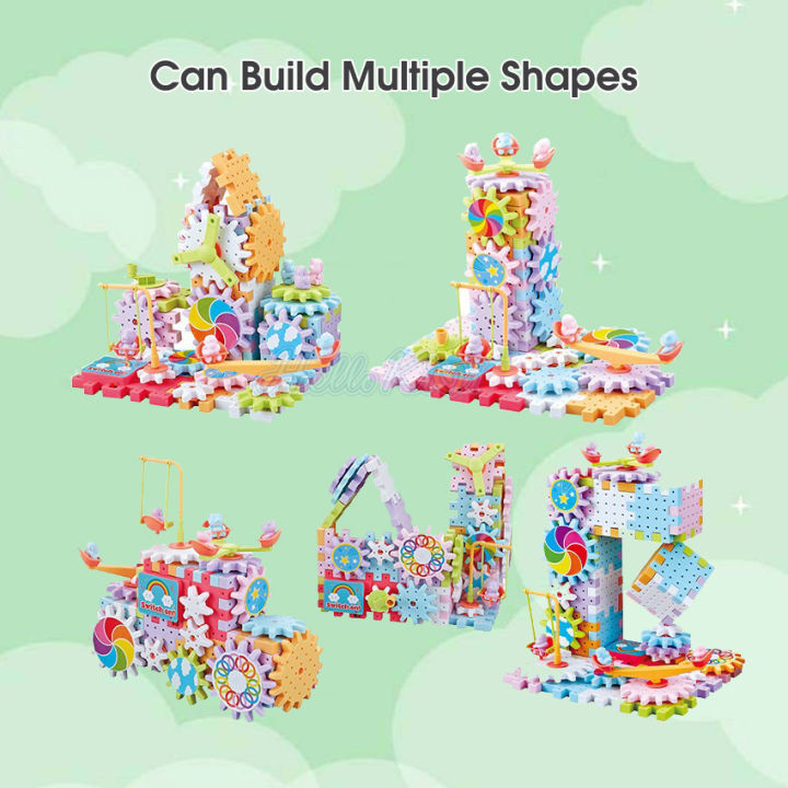 HelloKimi%20%20Electric%20Building%20Block%20Gear%20Toy%20Set%20DIY%20Plastic%20Brick%20Toys%20Colourful%20Building%20Block%20Large%20Particle%20Electric%20Gear%20Rotating%20Assembly%20Block%20Children%20Early%20Education%20Puzzle%20Fun%20Learning%20Blocks%20Gifts%20for%20Birthday%20-%20Image%206