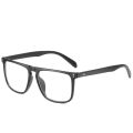 Anti Blue Light Glasses Blocking Filter Reduces Eyewear Strain Clear Gaming Computer Glasses Men Improve Comfort.
