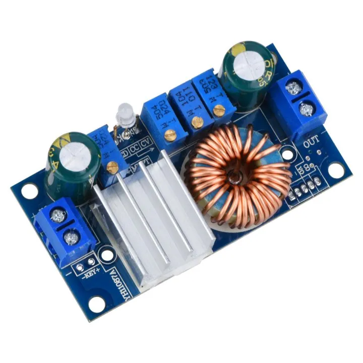 5A%20Char%20g%20Module%20MPPT%20Solar%20Panel%20Controller%20with%20Charge%20Indication%20Function%20-%20Image%204