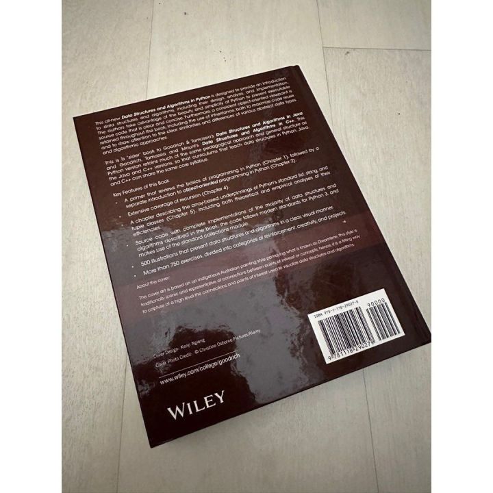 Data%20Structures%20and%20Algorithms%20in%20Python%20%20by%20Michael%20T.%20Goodrich%20,%20Roberto%20Tamassia%20,%20Michael%20H.%20Goldwasser%20-%201st%20Edition%20-%20Image%205