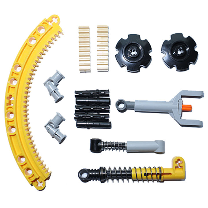 MOC%20Bricks%20Technical%20Accessories%20Bulk%20Multiple%20Sizes%20Gear%20Cross%20Axles%20Set%20Compatible%20All%20Brands%20Building%20Blocks%20Educational%20Toys%20KankongAgu%20-%20Image%207