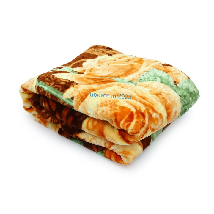 Solaron%20ASO%20double%20part%20full%20body%20embossed%20blanket%20>%20family%20size%20blanket%20-%20Image%208