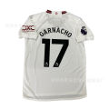 Saudi ili jersey size 7, onaldo iami size 10, essi, arcelona, aris, Lierpool football jersey size 10. 