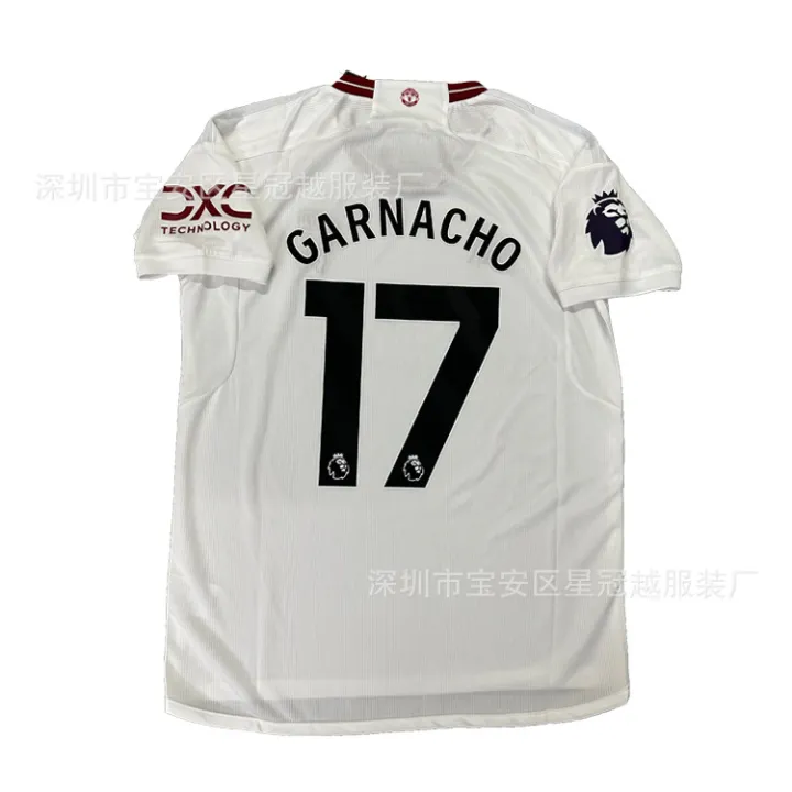Saudi%20ili%20jersey%20size%207,%20onaldo%20iami%20size%2010,%20essi,%20arcelona,%20aris,%20Lierpool%20football%20jersey%20size%2010%20-%20Image%208