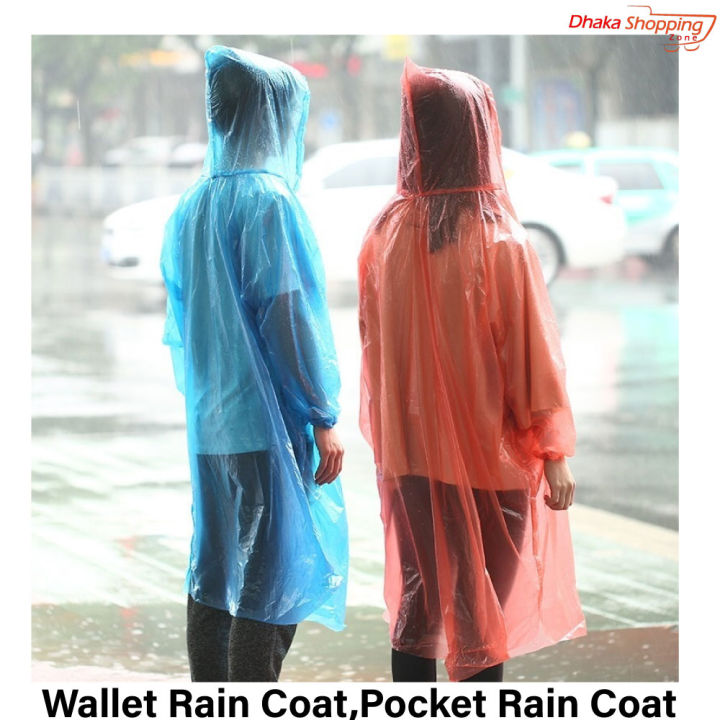 Waterproof%20Unisex%20Raincoat%20with%20Emergency%20Pocket,%20Eco-Friendly%20Material,%20Available%20in%20Multiple%20Sizes%20-%20Image%203