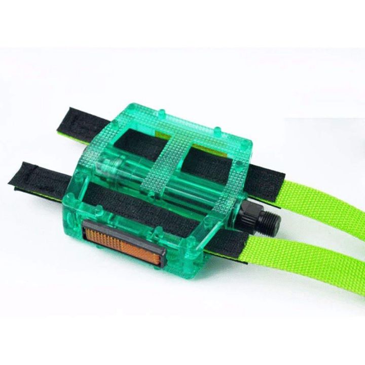 2%20Pair%20Of%20Pedal%20Straps,%20Foot%20Pedal%20Straps%20Kids%20Pedal%20Straps%20Bike%20Pedal%20Straps%20Bike%20Foot%20Straps%20(Green%20&%20Red)%20-%20Image%206