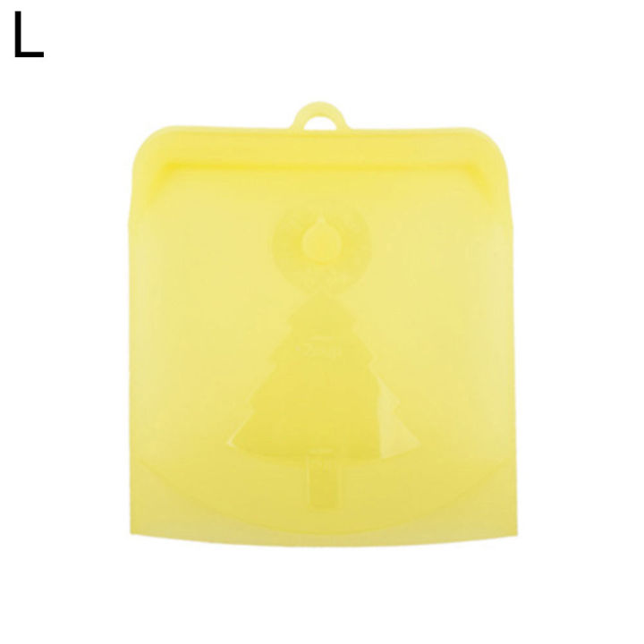 Semi%20Transparent%20Self-Sealed%20Silicone%20Kitchen%20Fridge%20Food%20Storage%20Bag%20Organizer%20-%20Image%202