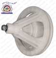 Washing Machine Gear Box GB-006-10Z.