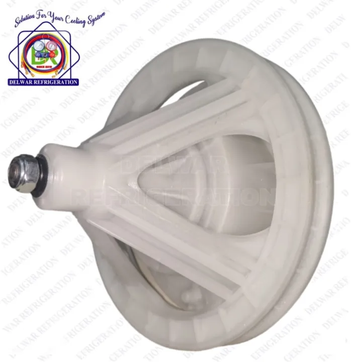 Washing%20Machine%20Gear%20Box%20GB-006-10Z%20-%20Image%203