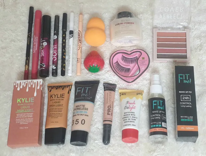 shajgoj%20MakeUp%20Combo%20Package-17%20Pieces%20-%20hh%20-%20Image%202