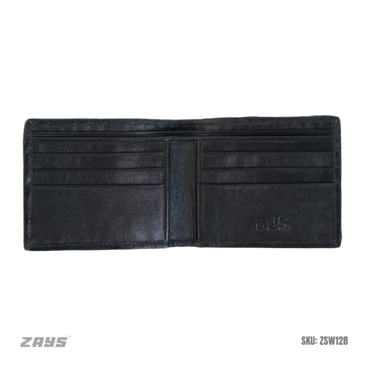 Zays%20Handcrafted%20Real%20Pati%20Degine%20Premium%20Leather%20Bifold%20Wallet%20for%20Men%20And%20Women%20%7C%20Super%20Slim%20Durable%20Stylish%20Short%20Wallet%20%7C%20Best%20Quality%20in%20Bangladesh%20-%20Image%2010