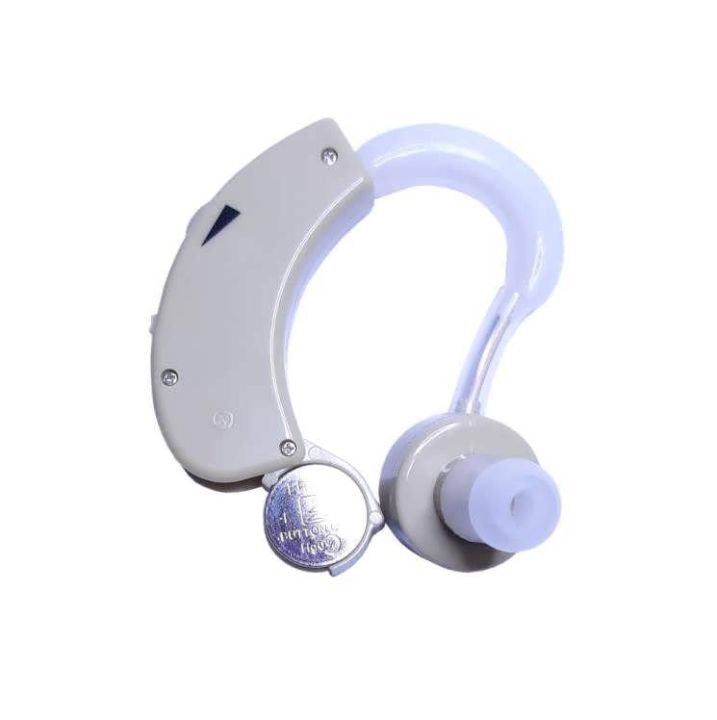 Cyber%20Sonic%20Hearing%20Aid%20Personal%20Sound%20Amplifier%20hear%20machine%20-%20Image%204
