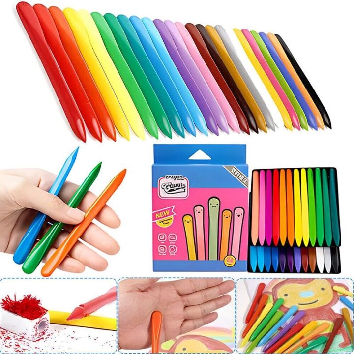 36%20Colors%20Children%20Painting%20Color%20Pen%20Crayons%20Organic%20Paint%20Drawing%20Set%20Non-Toxic%20Eraseable%20Crayon%20School%20DIY%20Drawing%20Supplies%20-%20Image%203
