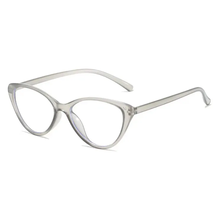 Fashion%20Cat%20Eye%20Glasses%20Women%20Party%20Computer%20Game%20Protection%20Eye%20Eyeglasses%20-%20Image%203