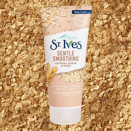 International%20USA%20product%20ST%20Ives%20GENTLE%20SMOOTHING%20face%20scrub%20-%20170%20GM%C2%A0%20-%20Image%202