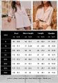 Women's Shirt Blouse Floral White Yellow Pink Print Button Long Sleeve Casual Holiday Fashion Shirt Collar Fit Spring Fall.