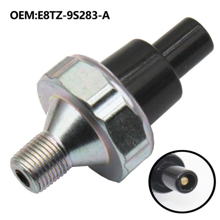 E8TZ-9S283-A%20New%20Fuel%20Filter%20Switch%20Fuel%20Filter%20Bowl%20Vacuum%20Switch%20for%2088-97%20F250%207.3L%20-%20Image%205