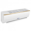 Gree 1 Ton Inverter Shimo / Zeno / Cosmo Series Air Conditioner.