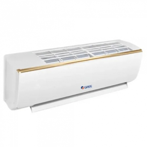 Gree%201%20Ton%20Inverter%20Shimo%20/%20Zeno%20/%20Cosmo%20Series%20Air%20Conditioner%20-%20Image%203