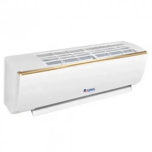 Gree%201%20Ton%20Inverter%20Shimo%20/%20Zeno%20/%20Cosmo%20Series%20Air%20Conditioner%20-%20Image%203