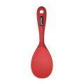 【Limited Quantity】 Nonstick Cookware Strainer Spoon Tableware Rice Spoon Cooking Tools Spatula Soup Ladle Turners Fried Shovel. 